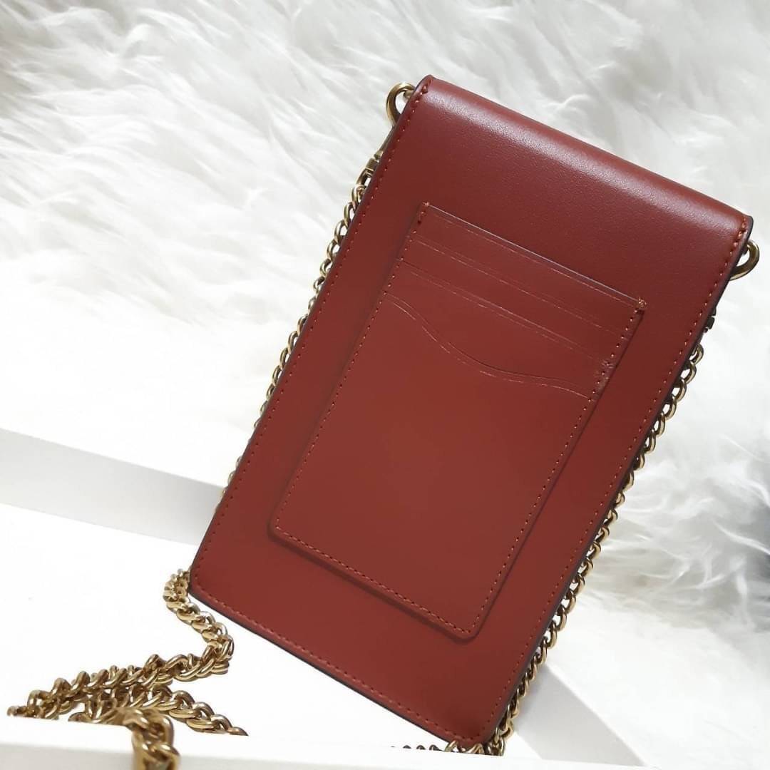 COACH F76357 SNAP PHONE CROSSBODY IN SIGNATURE CANVAS BEST ITEM!! ðâĄïļāļāļĢāļ°āđāļāđāļēāļŠāļ°āļāļēāļĒāđāļāļāļāļāļĢāļ°āļŠāļāļāđ Case phone āđāļŠāđāđāļāļĢāļĻāļąāļāļāđāļĄāļ·āļāļāļ·āļāđāļāđāļāļļāļāļĢāļļāđāļ āļāļĩāđāļāļāđāļĨāļēāļĒāļāļĩāļāļĨāļēāļŠāļŠāļīāļ āļ§āļąāļŠāļāļļāļŦāļāļąāļāđāļāļāļ§āļēāļŠāļāļļāļāļ āļēāļāļāļĩ āļāļēāđāļĨāļ°āļ āļēāļĒāđāļāđāļāđāļāļŦāļāļąāļāļŠāļąāļāđāļāļĢāļēāļ°āļŦāđāđāļĢāļĩāļĒāļ āđāļāļīāļ-āļāļīāļāļāđāļ§āļĒāļāļĢāļ°āļāļļāļĄ āļŠāļēāļĒāļŠāļ°āļāļēāļĒāļĒāļēāļ§āļ