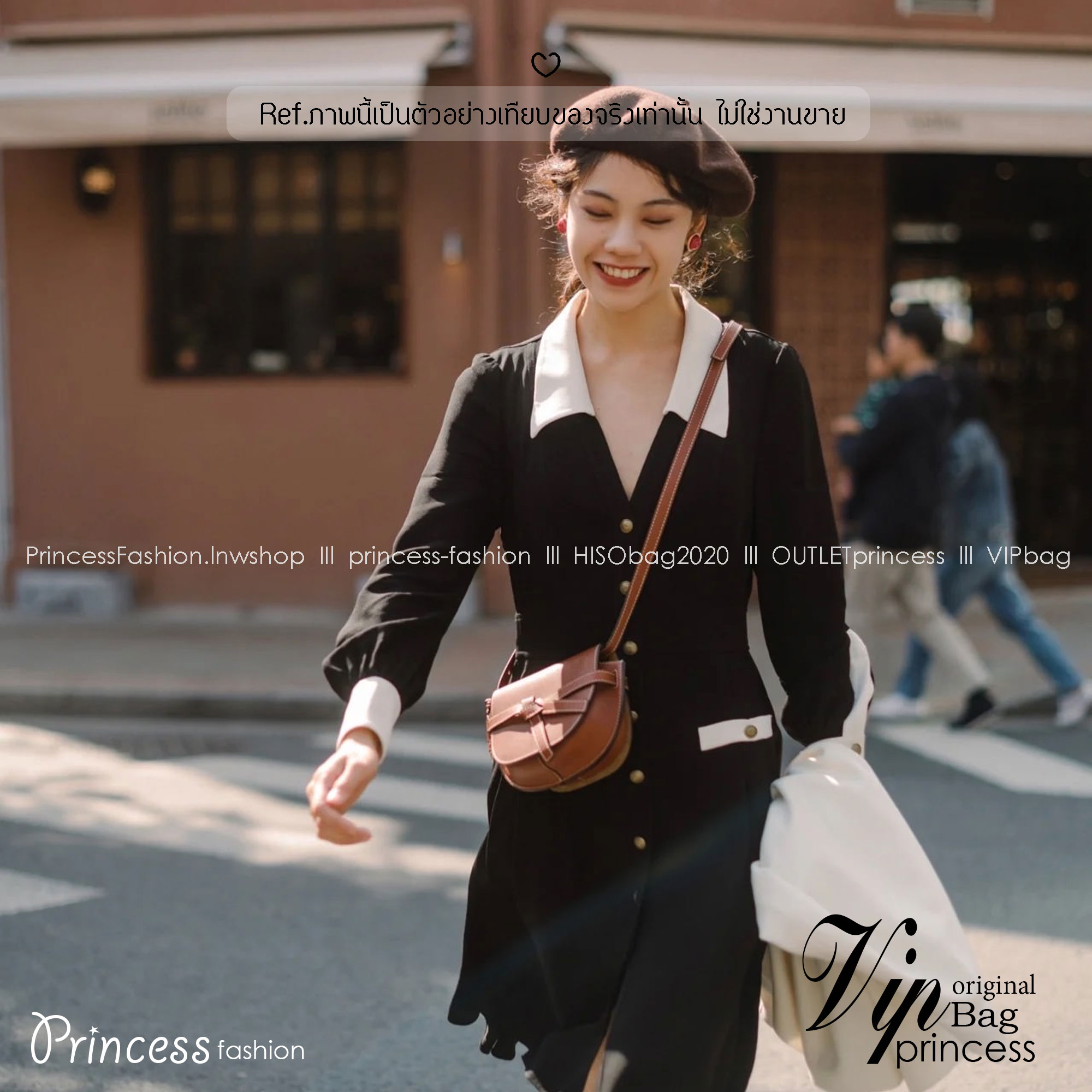 LOEWE Gate bag กระเป๋าสะพายทรงสวยสับสุดเริ่ดๆ ใช้ได้ทั้งหนุ่มๆและสาว คูลๆ สุดยอดแบรนด์ที่ดีไซน์เป็นเอกลักษณ์ โดดเด่น สวยหรู สไตล์คลาสสิค พร้อมสายสะพายสปอร์ต