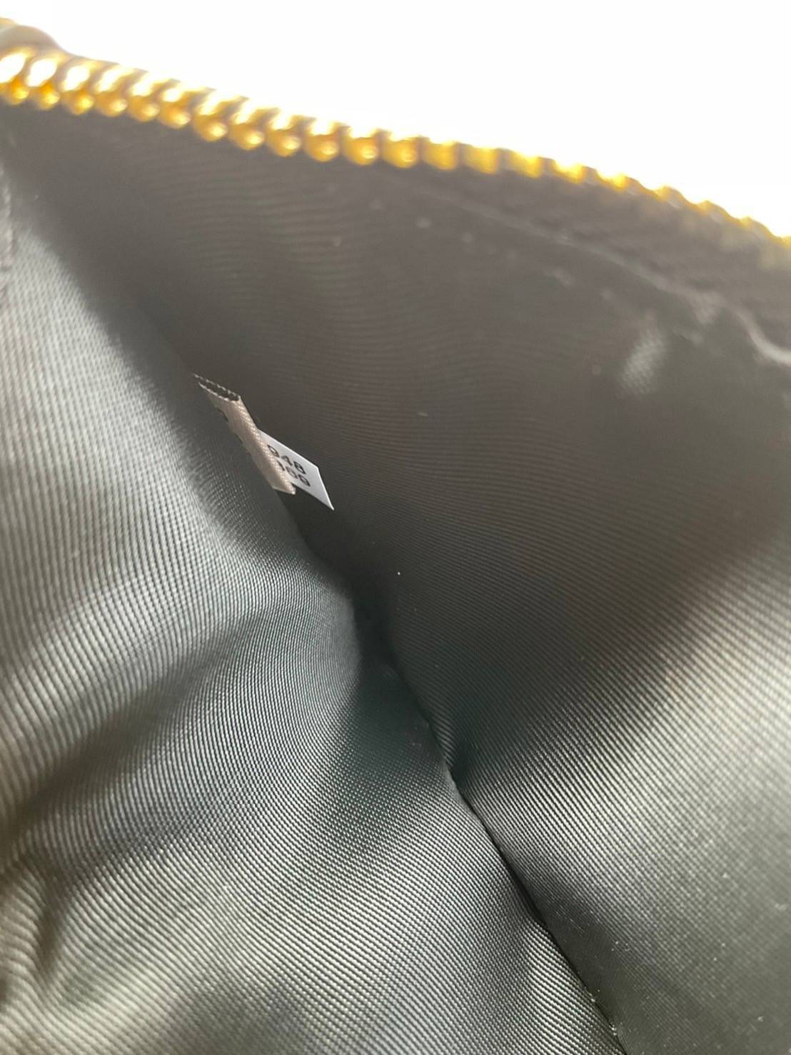 COACH TECH WALLET (COACH C2869) New Coach กระเป๋าสตางค์ใบยาวรุ่นใหม่ ใส่โทรศัพท์ได้ด้วยน๊า!! คอลเลคชั่นสวยหรู