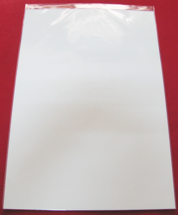 อัลบั้มชีทแสตมป์ชุดที่ระลึกในหลวงฉลองสิริราชสมบัติครบ 60 ปีค่ะ