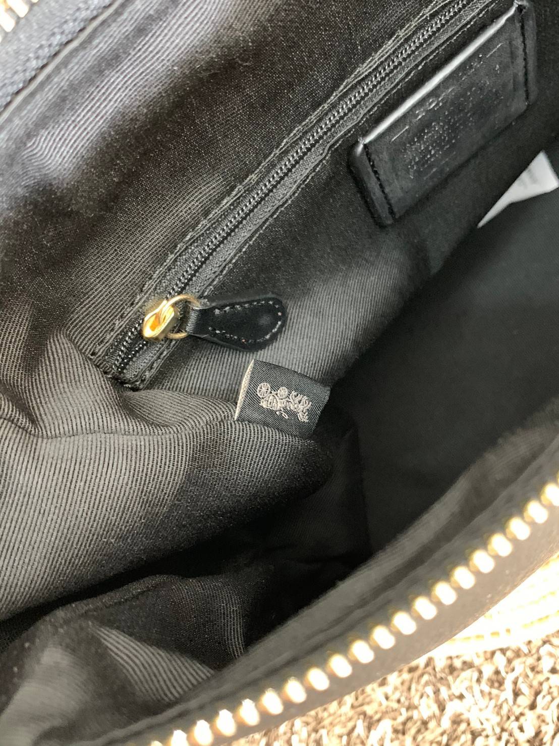 สินค้าออกใหม่ พร้อมคอลเลคชั่นสีใหม่ล่าสุดค่ะ! COACH RORI SHOULDER BAG ((C2855)) พร้อมส่งที่ไทย สวยก่อนใครแน่นอนค่ะ! กระเป๋าสะพายไหล่ หนังแท้ชั้นดีที่สุด หนังนิ่ม ทรงสวย หลงรักแน่นอนค่ะ😘