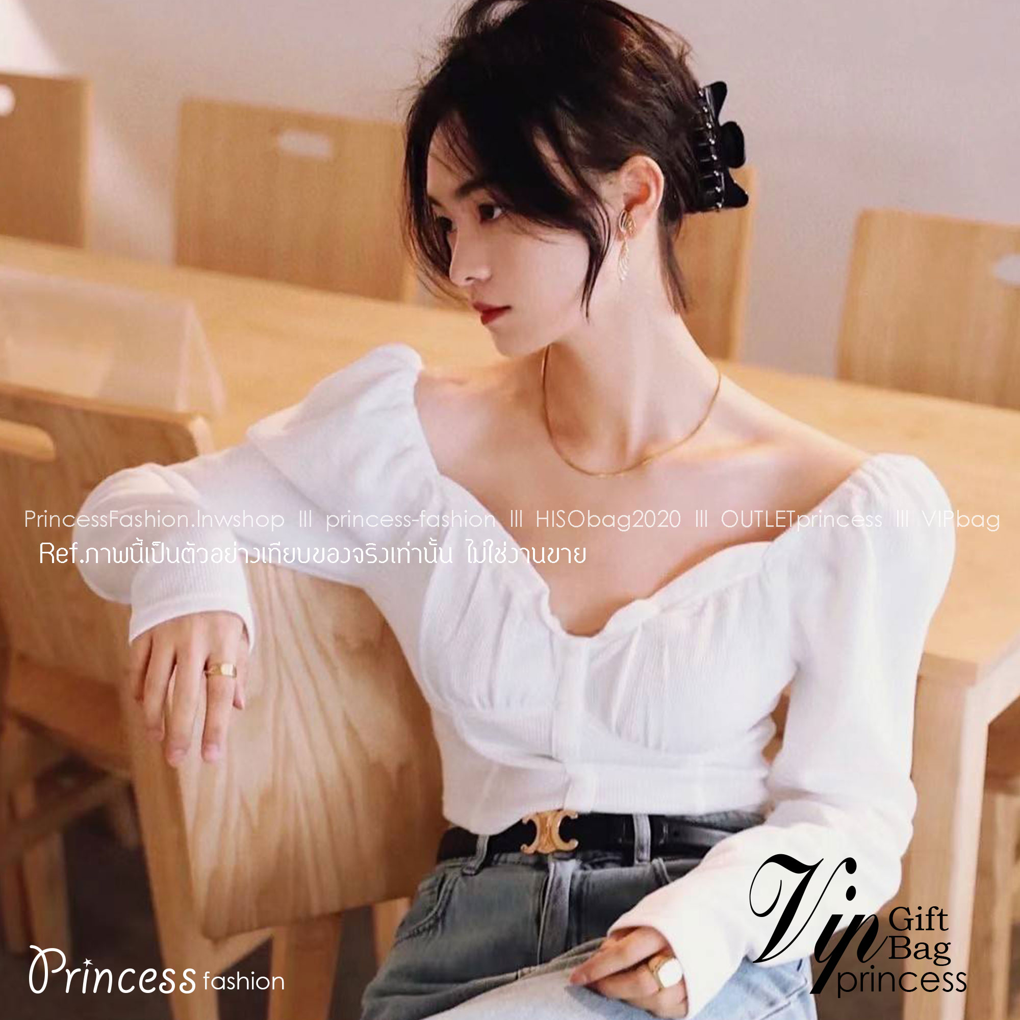 Celine belt with gift box set เข็มขัดซีลีนสุดคลาสสิค วินเทจ เรียบง่าย ผู้ดี เป็นซิกเนเจอร์ ด้วยดีไซน์อะไหล่สีทองวินเทจ ทำให้ใช้งานเป็น everyday use ได้เลย วัสดุหนังอย่างดี