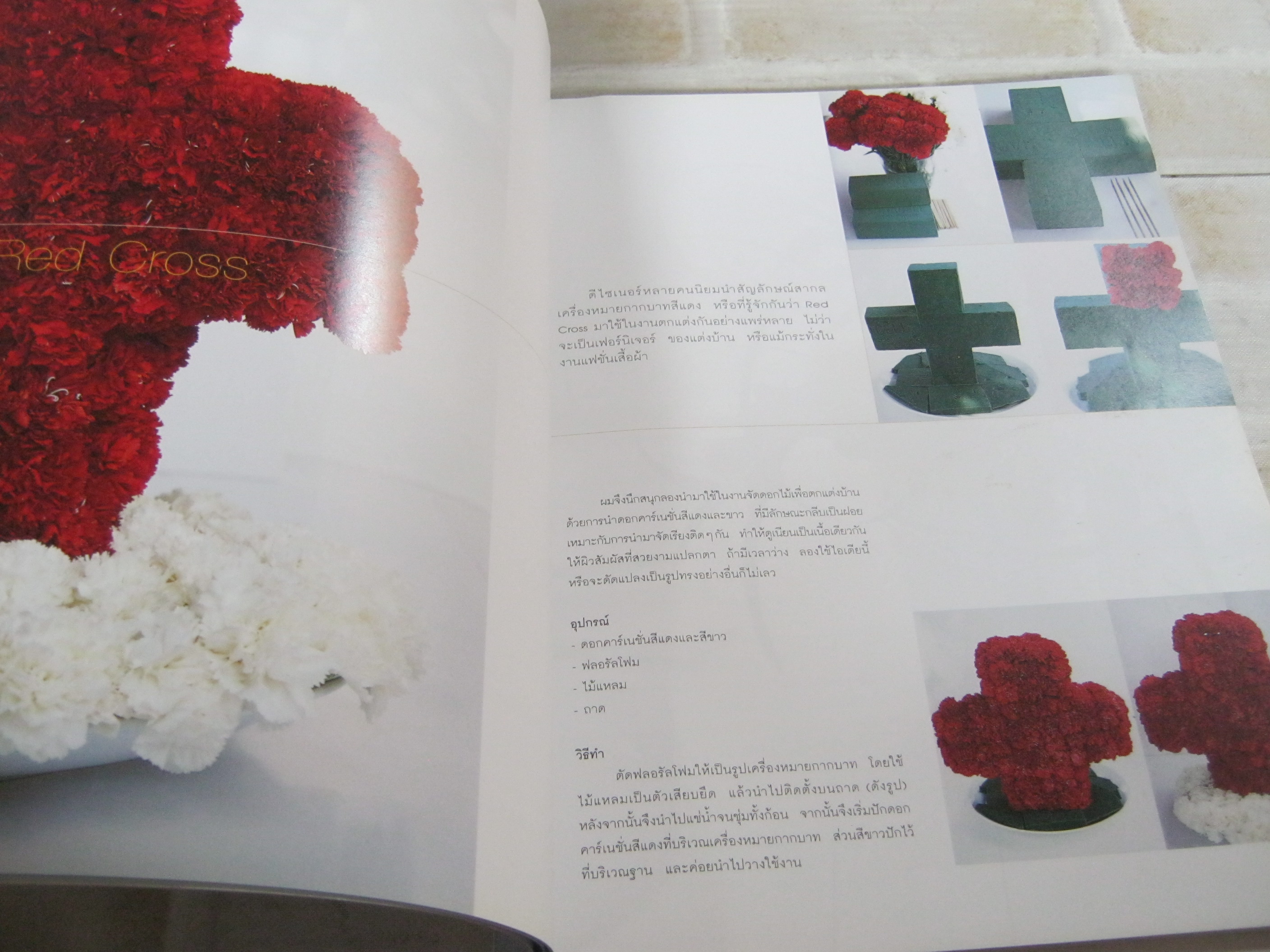 101 idea II โดย สันติพงษ์ คงรักษ์