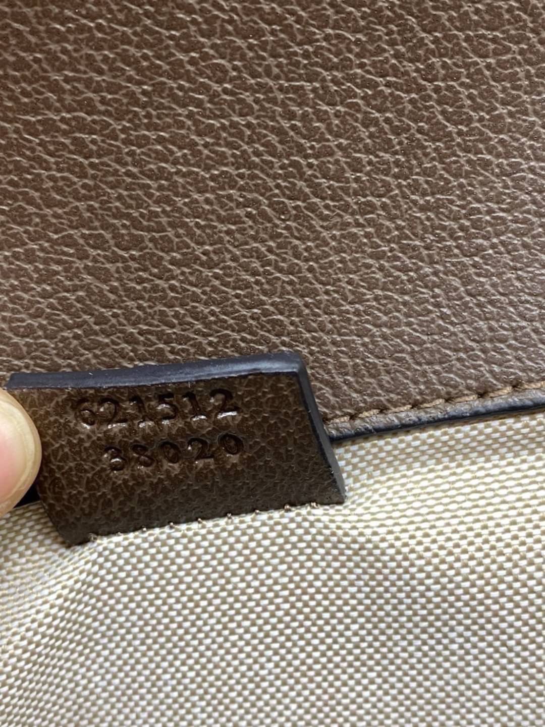 VIP 】หนังแท้ GUCCI DIONYSUS GG SUPREME BAG พร้อมส่งที่ไทย ได้ไปไม่ผิดหวังแน่นอนค่ะ! งานหนังแท้ชั้นดีที่สุด สวยมาก อะไหล่ดูแพงทุกจุด ภาพถ่ายจากงานขายจริง ใบจริงสวยหรูมากๆ แมทได้กับทุกชุด สาวๆได้ไปไม่ผิดหวังแน่นอน สินค้าคุณภาพ พร้อมส่งห้ามพลาดเลยนะคะ!