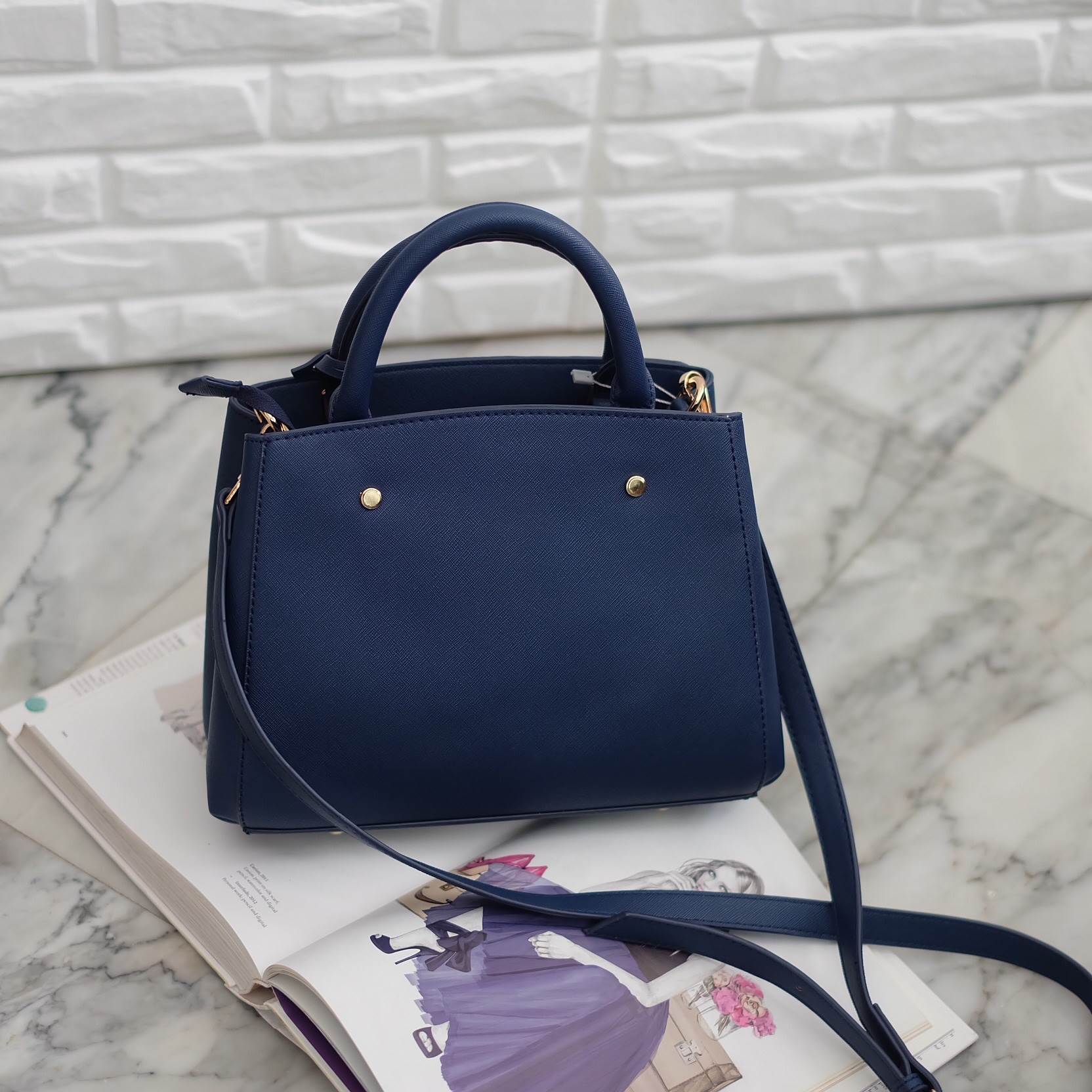 New arrival ð āļāļēāļāđāļāļĢāļāļāđ KEEP āļāļĢāļ āļĢāļļāđāļ Elegance āļāļļāļāđāļāđāļāļāļĩāđ >āļŦāļāļąāļāļāļļāļāļ āļēāļ āļĨāļēāļĒāļŦāļāļąāļ saffiano > āļāļ·āļāļŠāļ°āļāļēāļĒāđāļāđāļēāļāđāļēāļĒāļāļąāļāļāļļāļāļāļļāļ >āļāļĢāļāļŠāļ§āļĒāļĄāļēāļāļāļ° āļāļāļēāļāļāļĢāļ°āđāļāđāļēāļāļģāļĨāļąāļāļāļĩāļāļ° āđāļŠāđ āļāļāļ āļĒāļēāļ§ āļĄāļ·āļāļāļ·āļāđāļāđāļāļļāļāļĢāļļāđāļ > āļĄāļĩāļāđāļāļāļĒāđāļāļĒāđāļāđāļāđāļāđāļāļāļāļāļāđāļēāļāđāļ āļāļķāļ 3 āļāđāļāļāđāļŦāļāđ āđāļāđāļāļŠāļąāļāļŠāđāļ§āļ