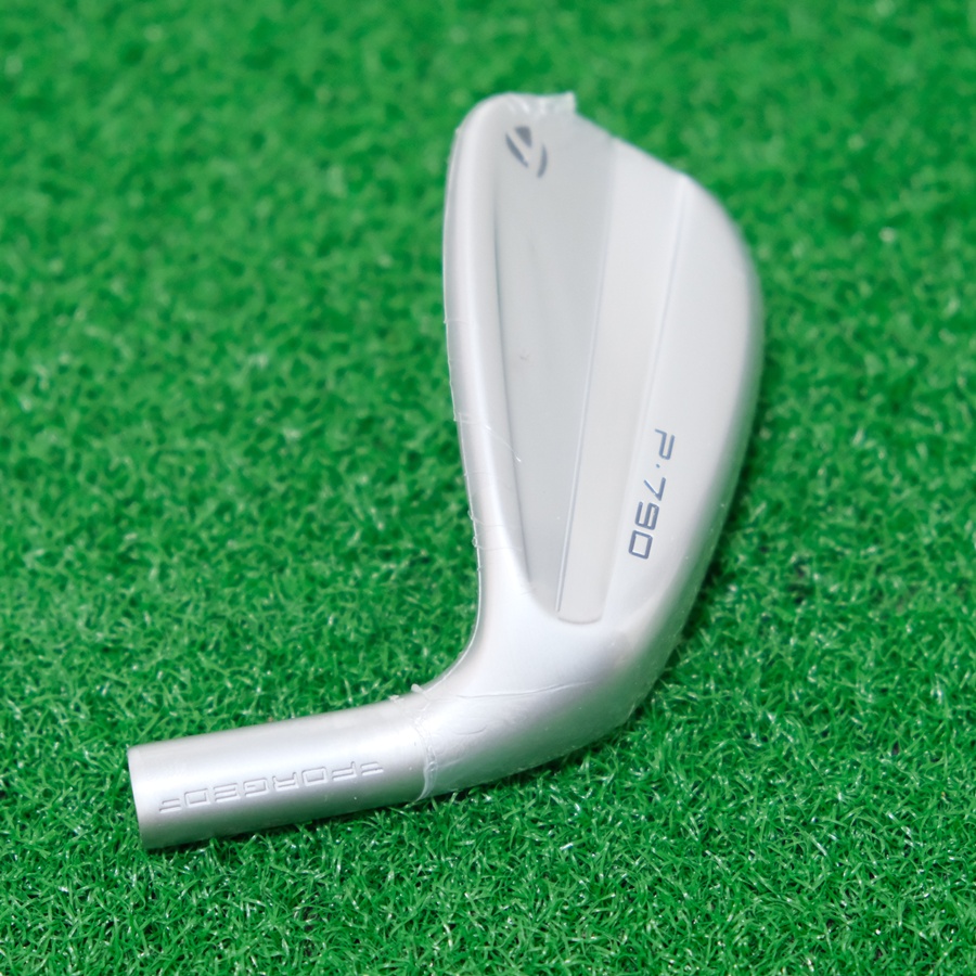 NEW TAYLORMADE P790 50* AW - HEAD ONLY