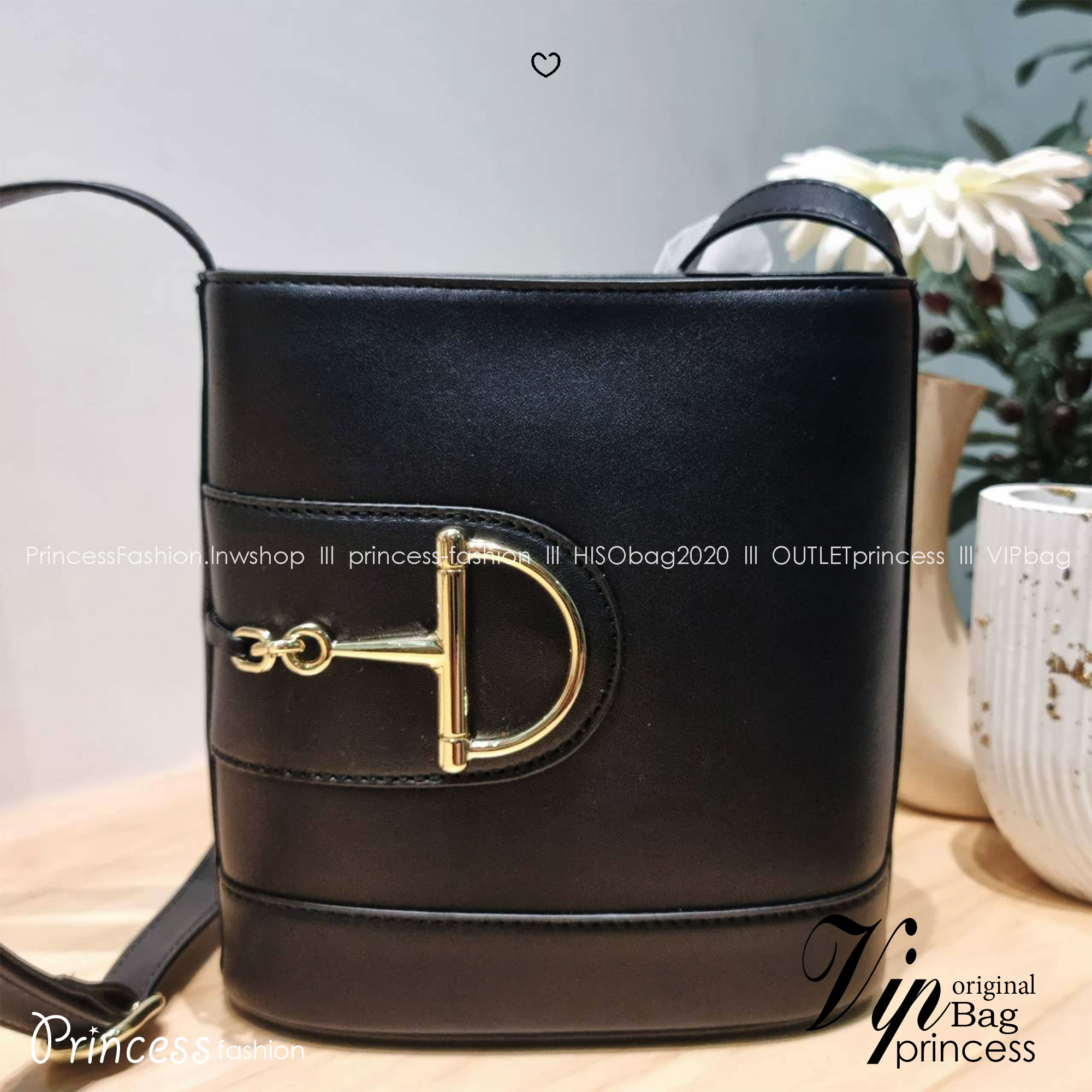 GUCCI 73 mini bucket bag คอลเลคชั่นใหม่พร้อม box set โทนสีใหม่ของแบรนด์ สุดยอดของความมีกิมมิคไม่เหมือนใคร วินเทจเรียบหรู ใช้แล้วดูแพง