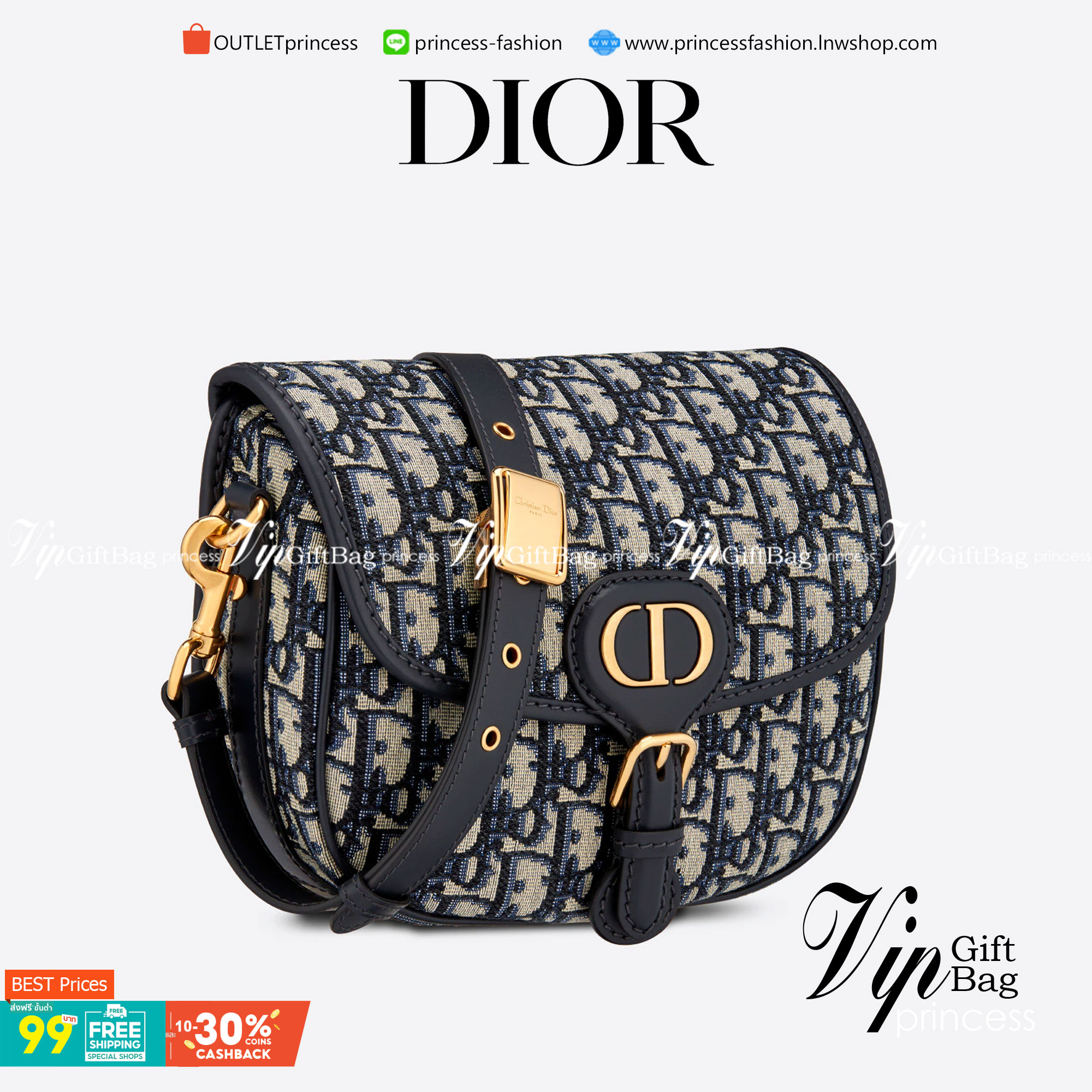VIP GIFT CHRISTIAN DIOR MEDIUM DIOR BOBBY BAG เรียบหรู ดูดี ก็ต้องไอเท็มนี้ไม่อยากให้พลาด!! สะพายหนังสุดคลาสสิก สวยหรูดูแพงมากๆ สวยเลิศ ใบจริงน่าใช้เกินเบอร์มากจริงๆ งานเลิศๆในราคาสุดคุ้มสาวๆ must have จ้า!! ภาพถ่ายจากสินค้าจริง! สวยมาก พร้อมส่งที่ไทยราคา
