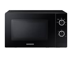 SAMSUNG ไมโครเวฟ 20 ลิตร รุ่น MS20A3010 ลดราคาถูกสุดๆ โทรเล้ยย 02-4245594, 085-3801177, 081-6215561