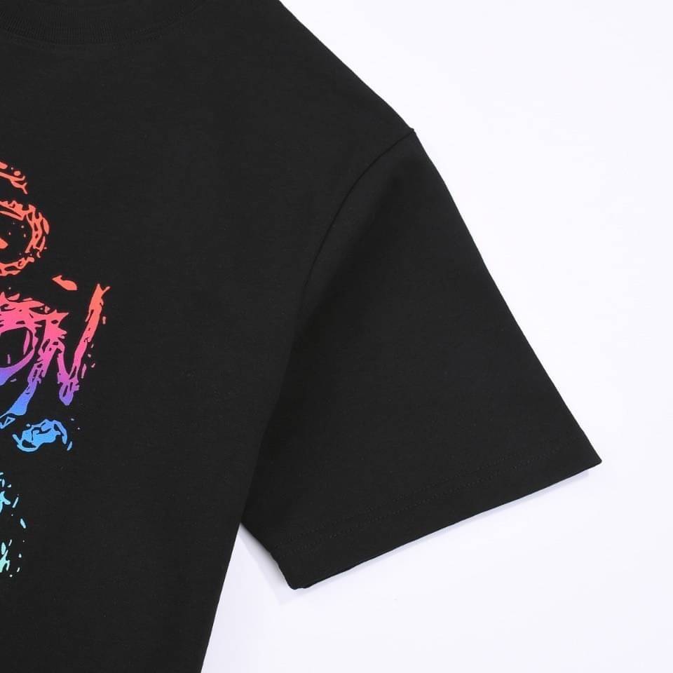 Louis Vuitton T-Shirt / LV T-Shirts เสื้อยืดแบรนด์เนม เสื้อแบรนด์หรู เกรดออริจินอล สลับแท้ ภาพถ่ายจากงานจริง ใช้งานต่างประเทศได้