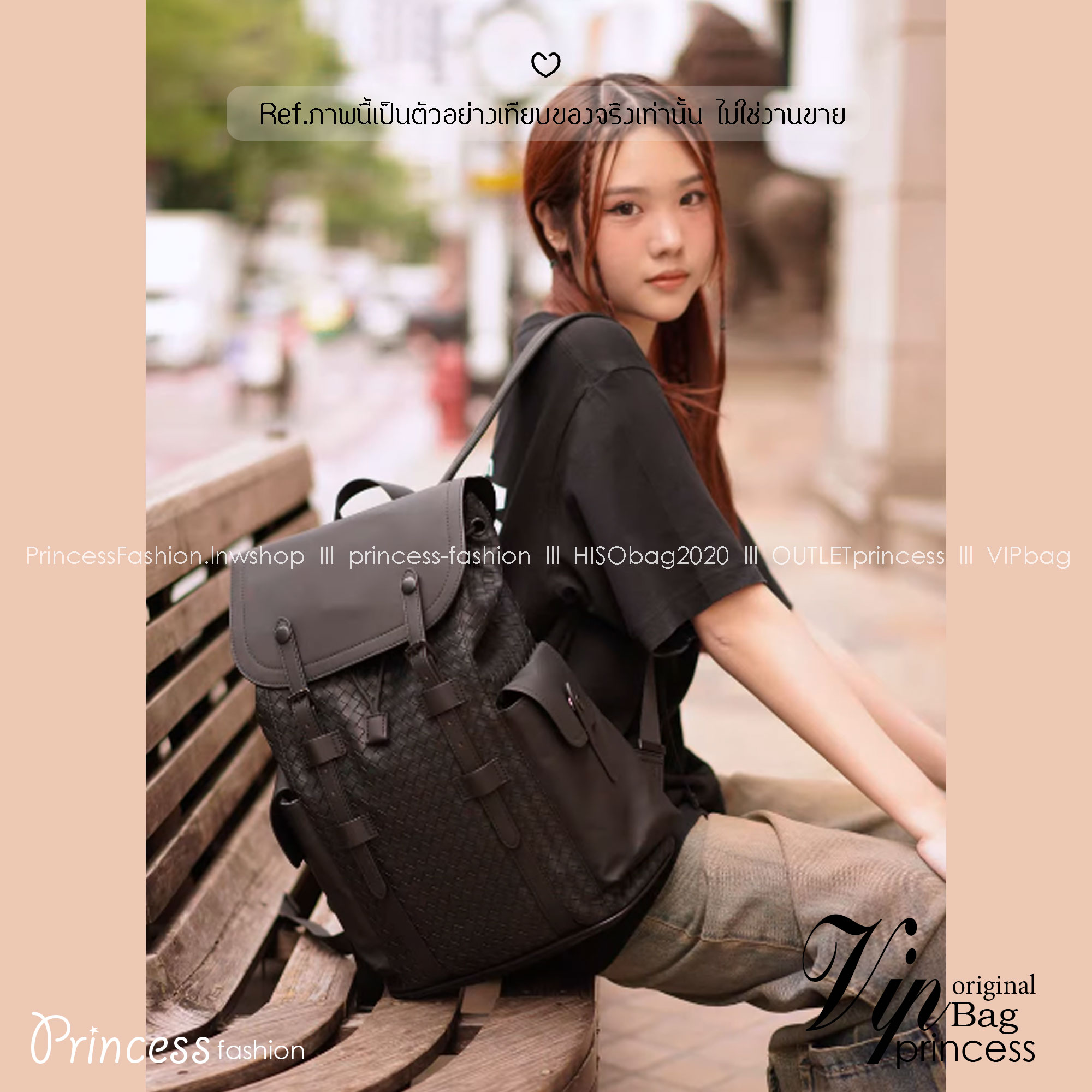 Bottega Veneta Shadow Signature Flap Backpack กระเป๋าเป้ โดดเด่นด้วยงานสานตารางสวยคลาสสิคเรียบหรูเป็นเอกลักษณ์ ดีไซน์เรียบง่าย แต่ดูแพง กิมมิคที่ใครๆก็อยากเป็นเจ้าของ
