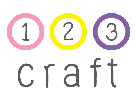 ชุด DIY งานฝีมือสำหรับทุกวัย
