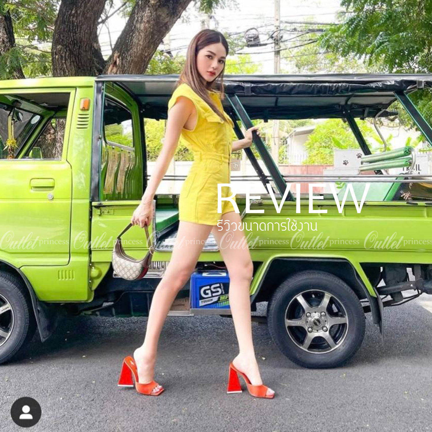 พรีเมี่ยมกิ๊ฟแท้ 100% 】GUCCI Beige Mini GG Ophidia Bag งานหนังแท้สวยอยู่ทรง ดีไซน์หรูฮิตสุด! เปิดปิดด้วยซิปแบรนด์สีทอง ภายในโล่งกว้างและจุสามารถใส่มือถือ กระเป๋าสตางค์ ของใช้ได้เยอะ สายสะพายหนังอะไหล่ทองหรูมีโลโก้แบรนด์ ไอเท็มแนะนำพร้อมส่งที่ไทยราคาสุดคุ้