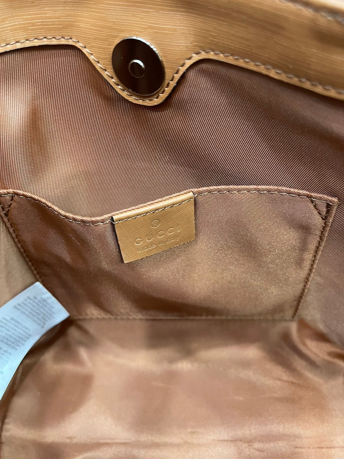 GUCCI Children's tote bag / Gucci kid tote / Gucci bag พร้อมส่งสต๊อกแน่น กับกระเป๋าโท้ทคิดท์ ไซส์น่ารักน่าใช้ ฮอตไม่หยุด เด็ดทุกดีไซน์ มีลายเข้าใหม่มากกว่าในรูปนะคะ **สินค้าเกรดออริจินอล 1:1 สลับแท้ งานสวยตามรูป ภาพถ่ายจากงานขายจริง ใช้งานต่างประเทศไ