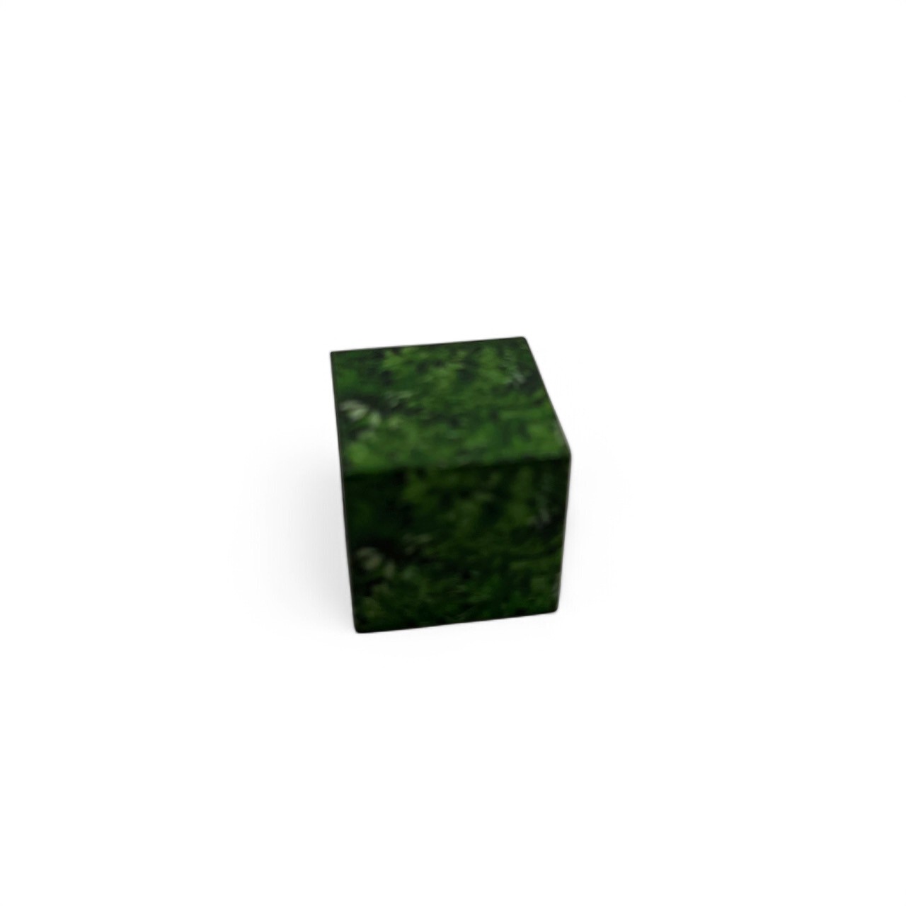 บล็อคตัวต่อแม่เหล็กไมน์คราฟต์ Mine craft แบบสุ่ม