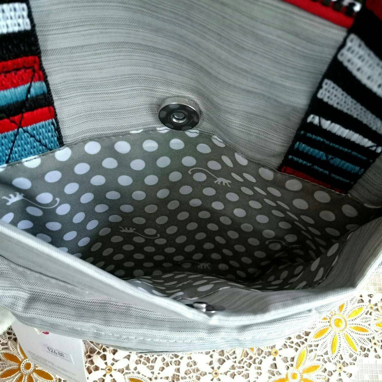 KIPLING 2WAYS MINI BACKPACK 👍กระเป๋าสะพาย2Wayรุ่นใหม่วัสดุ Nylon & Polyester 100% 👍หูหิ้วมีลายปั้มแบรนด์ 👍สายสะพายยาวเลื่อนปรับได้ถอดได้ 👍สามารถถือหรือสะพายได้ จะสะพายไหล่ สะพายเฉียง Crossbody หรือจะคล้องสายเป็นเป้สะพายหลัง