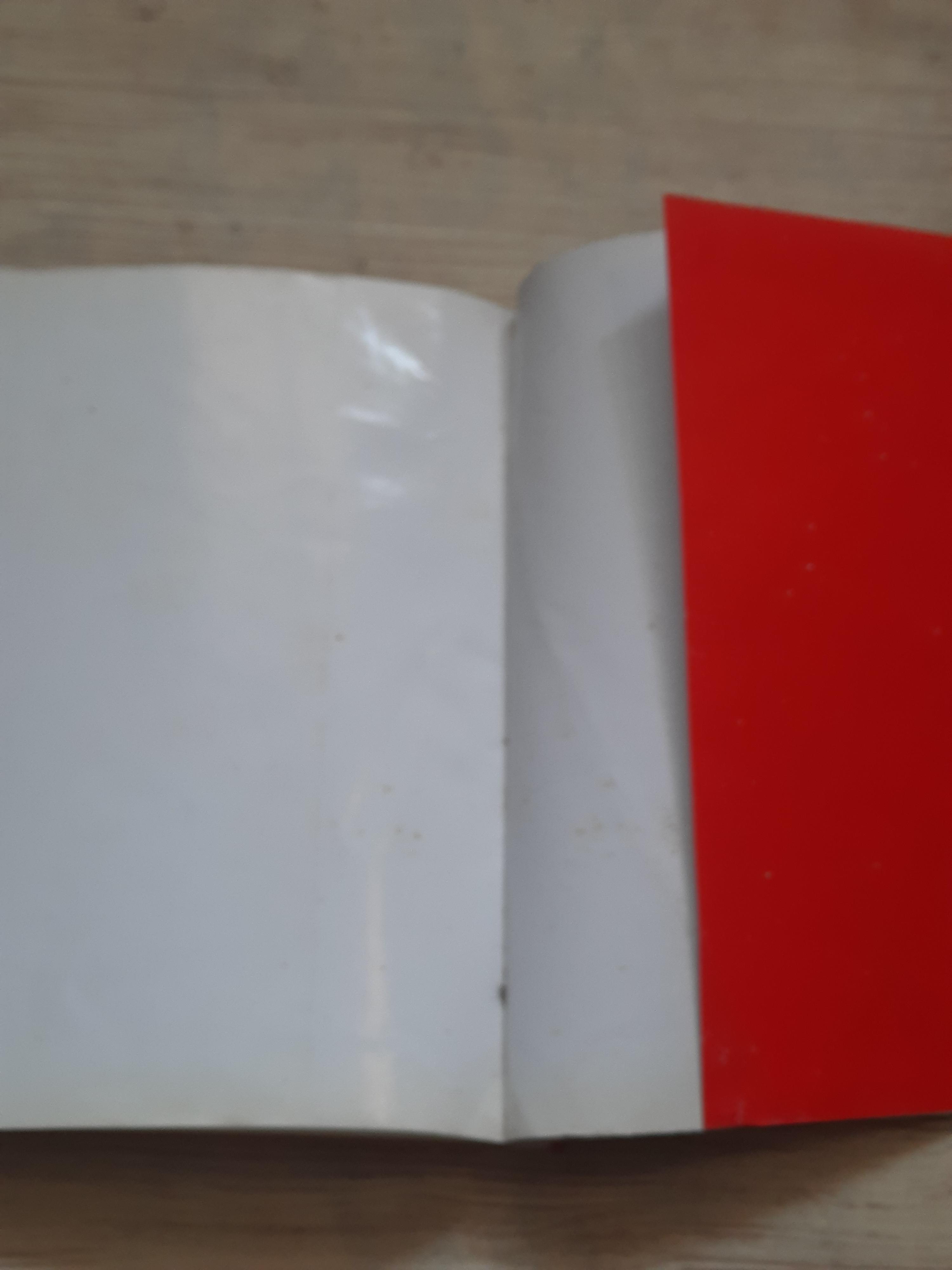 DRAGONBALL BIG BOOK ชุด เล่ม 1,5,6,11,12,13,14,17,18,19,20,21,22,23,24,25,28,29,30,33,34) 34 เล่มจบ