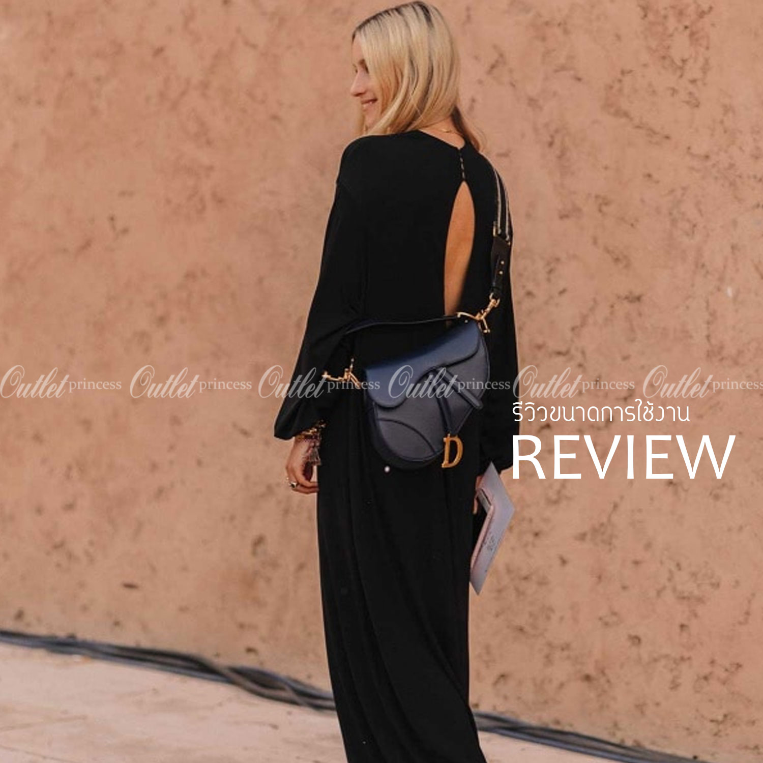 หนังแท้ VIP GIFT CHRISTIAN DIOR Calfskin Saddle Bag สีพื้นหนังเรียบหรู ดูดี ก็ต้องไอเท็มนี้ไม่อยากให้พลาด!! สะพายหนังสุดคลาสสิก สวยหรูดูแพงมากๆ สวยเลิศ ใบจริงน่าใช้เกินเบอร์มากจริงๆ งานเลิศๆในราคาสุดคุ้มสาวๆ must have จ้า!! ภาพถ่ายจากสินค้าจริง! สวยมาก พร