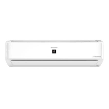แอร์ Sharp Inverter 9000BTU รุ่น AH/AU- XP10YMB (ราคาเฉพาะเครื่อง) ลดราคาถูกสุดๆ โทรเล้ยยย 02-4245594, 085-3801177, 081-6215561 สำเนา