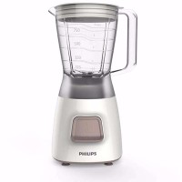 เครื่องปั่น PHILIPS รุ่น HR2051 ปั่นแรงทนทานทุกงานครัว ตอนนี้ลดราคาถูกสุดๆ โทรสั่งซื้อได้เล้ยย 02-4245594, 085-3801177, 081-6215561
