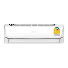 แอร์ Sharp J- Tech Inverter 18000BTU รุ่น AH/AU-X18ZB (ราคาเฉพาะเครื่อง) ลดราคาถูกสุดๆ โทรเล้ยยย 02-4245594, 085-3801177, 081-6215561 สำเนา