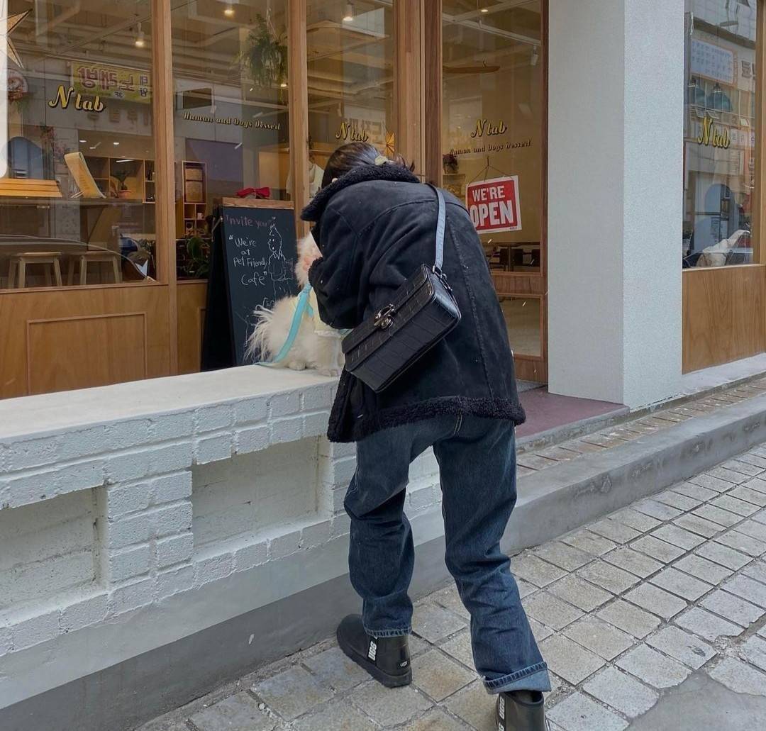 COACH CROCODILE EMBOSSED LEATHER STUDIO SHOULDER BAG (COACH C6640)🌺เอาซิ๊!!ใครอดใจไหวให้รู้ไป!! สวยตาแตก!! ปรับลุคให้ดูแพง แบบไม่ปรานีกันล่ะคราวนี้!// กระเป๋าถือ กระเป๋าสะพาย อีกหนึ่งคอลเลคชั่นสุดตะลึงตา หรูหรา! เวอร์วังอลังสร้าง! ที่ดูแพงม๊ากก!!/