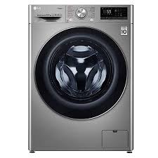 เครื่องซักผ้าฝาหน้า รุ่น FV1450S3V ระบบ AI DD™ ความจุซัก 10.5 กก. พร้อม Smart WI-FI control ควบคุมสั่งงานผ่านสมาร์ทโฟน ลดราคาถูกสุดๆ โทรเล้ยย 02-4245594, 085-3801177, 081-6215561