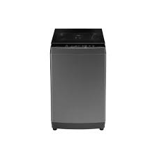 เครื่องซักผ้าฝาบน Inverter 14 kg รุ่น AW-DUM1500LT(MK) ลดราคาถูกสุดๆ โทรเล้ยย 02-4245594, 085-3801177, 081-6215561
