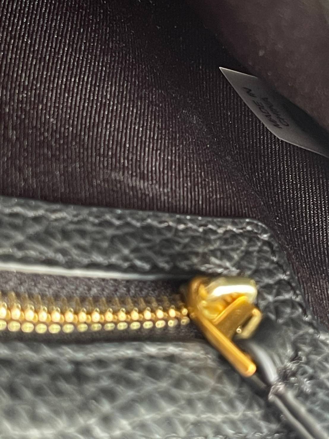 Tory burch description chelsea shoulder bag กระเป๋าที่ใช้เป็น Everyday Bag