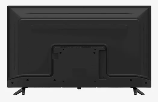 แอลอีดีทีวี 32" (HD Ready) PANASONIC TH-32H410T