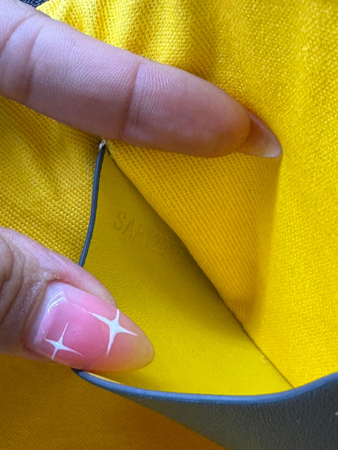 พร้อมส่ง GOYARD CLUTCH BAG unisex 30cm กระเป๋าคลัช ใช้ได้ทั้งชายหญิง เกรดออริ สลับแท้ 1:1 ใช้ต่างประเทศได้ ภาพถ่ายจากงานขายจริง