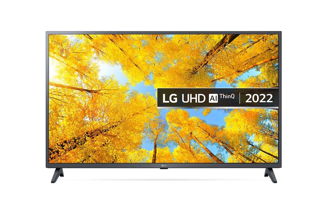 UHD/4K SMART TV LG ขนาด 50 นิ้ว รุ่น 50UQ7050 ลดราคาถูกสุดๆ โทรเล้ยย 02-4245594, 085-3801177, 081-6215561