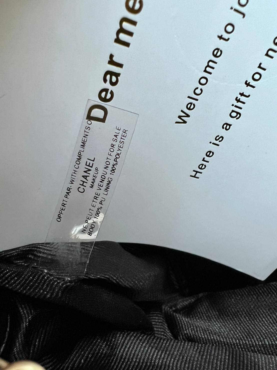 Chanel 24C bag / CHANEL WITH CHAIN / CHANEL Casual Style กระเป๋าสะพายหนังนิ่มลื่นเงาสวย Plain Leather Party Style Office Style เกรดออริ ใช้งานต่างประเทศได้