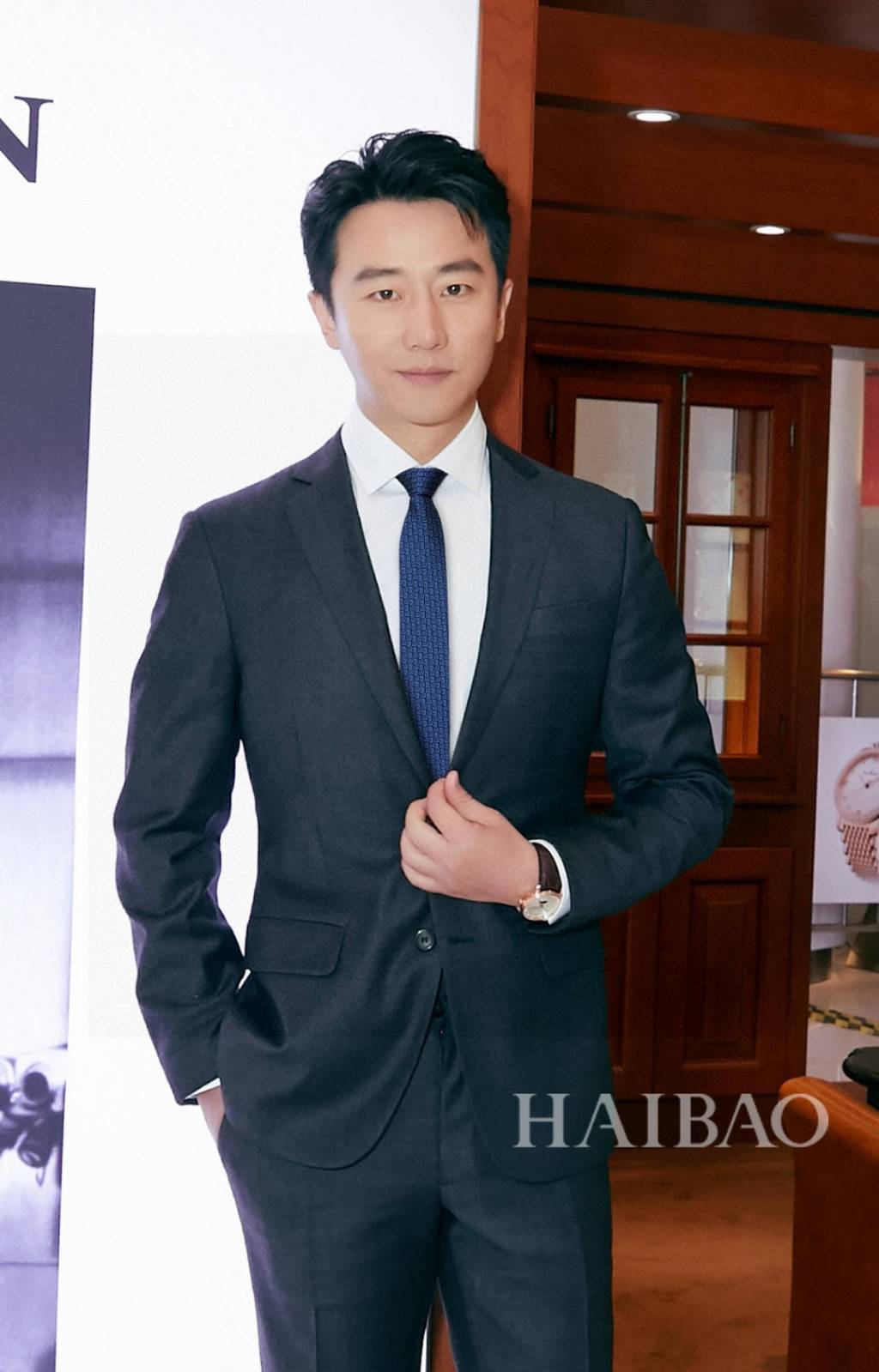 DIOR Necktie Monogram / Dior Oblique Tie Silk พร้อมส่งที่ไทย 3 สี เนคไทดิออร์แบรนด์หรู ผ้าซิลอย่างดี เกรดเหมือนจริง 1:1 **สินค้าเกรดท็อปออริจินอลสลับแท้ เกรดดีสุด ใช้งานต่างประเทศได้