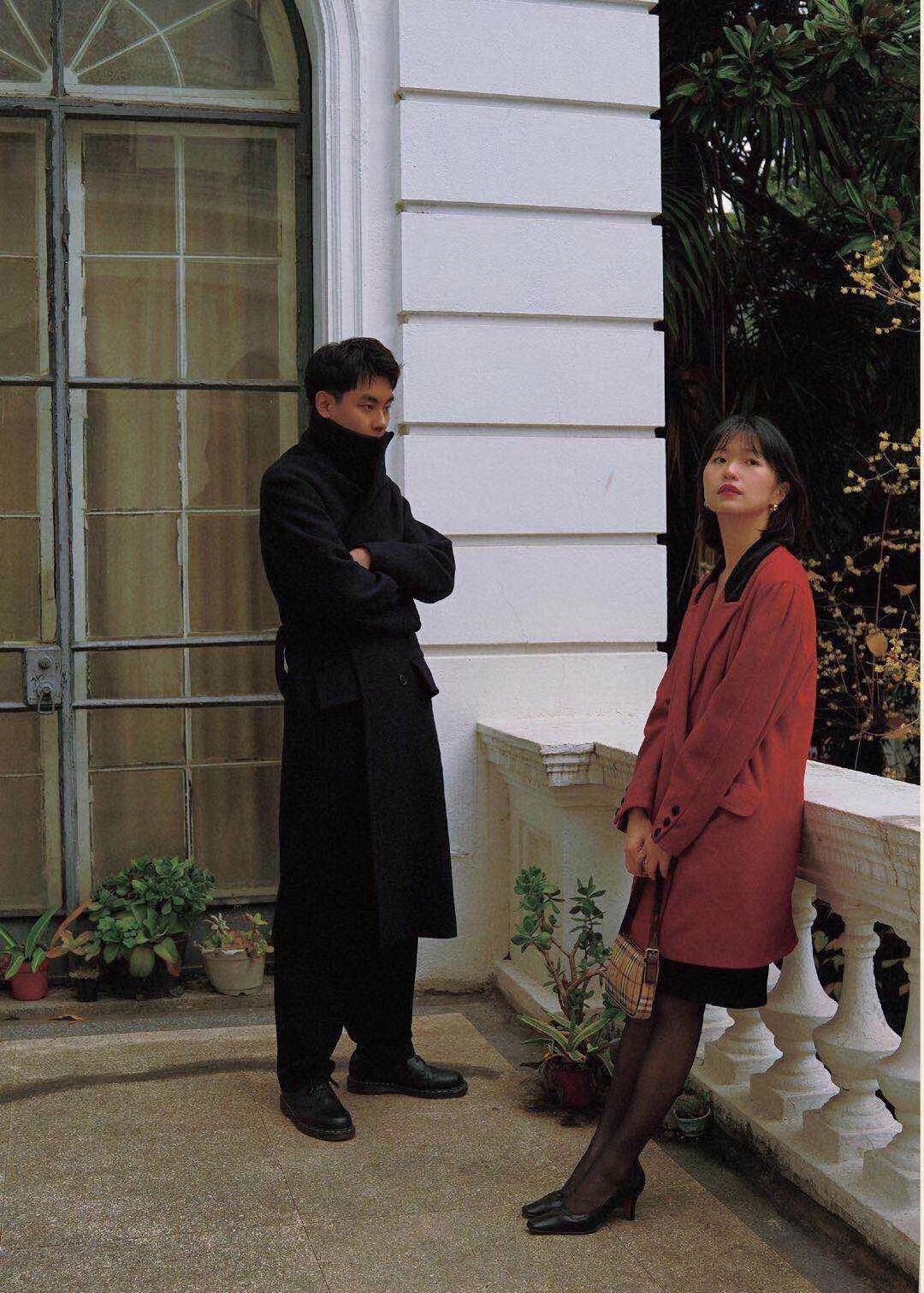 BURBERRY HAND BAG VIP GIFT WITH PURCHASE (GWP) พรีเมี่ยมกิ๊ฟ Limited Edition