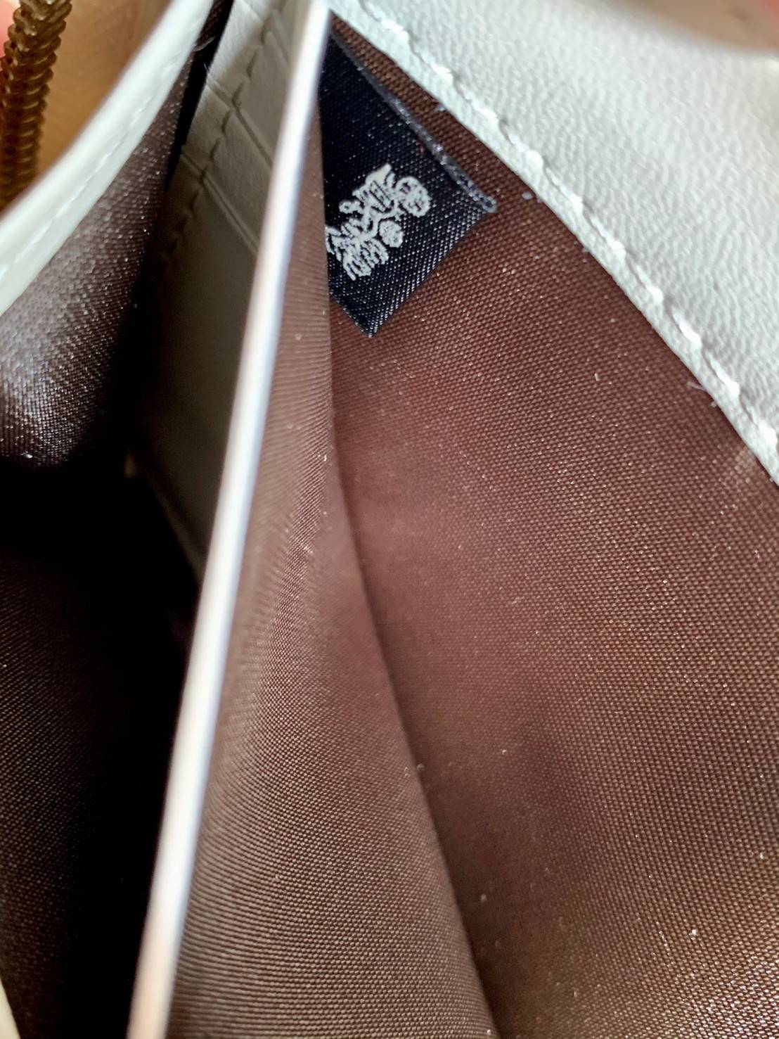 ของแท้ 💯% COACH ZIP WALLET SNOOPY LIMITED ((16122B)) พร้อมส่ง!! กระเป๋าเงินใบยาวซิปรอบ หนังแท้ลายหนังสวย