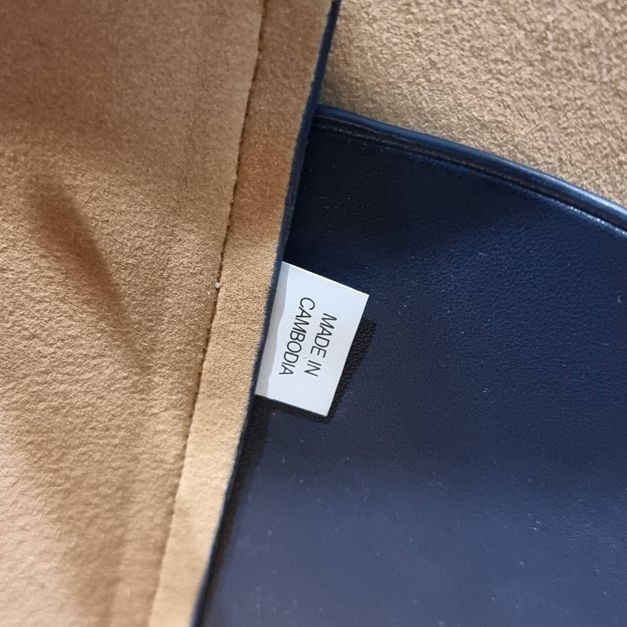 TORY BURCH SMALL T MONOGRAM MCGRAW BUCKET BAG กระเป๋าทรงบัคเก็ตโมโนแกรม เกรดออริ สลับแท้ 1:1 ใช้งานต่างประเทศได้