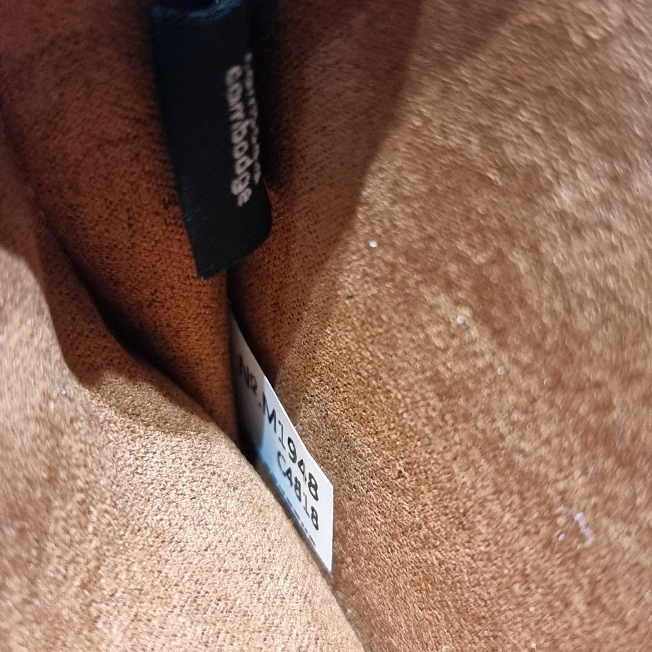 COACH SLIM CARD CASE IN SIGNATURE CANVAS C4818 / C5870 / C4818 กระเป๋าถนอมบัตรกึ่งกระเป๋าสตางค์ เกรดท็อปออริ เกรดดีสุด สลับแท้ 1:1 ใช้ต่างประเทศได้