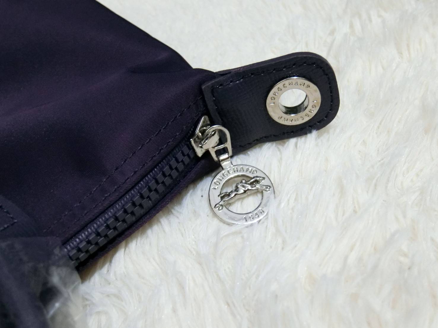 กระเป๋า Longchamp Le Pliage Neo Size S สินค้าใหม่ ของแท้เท่านั้น!!เป็นล็อตผลิตเกินออเดอร์จากโรงงาน มาพร้อมการ์ด/ถุงผ้าแบรนด์/ถุงกระดาษแบรนด์