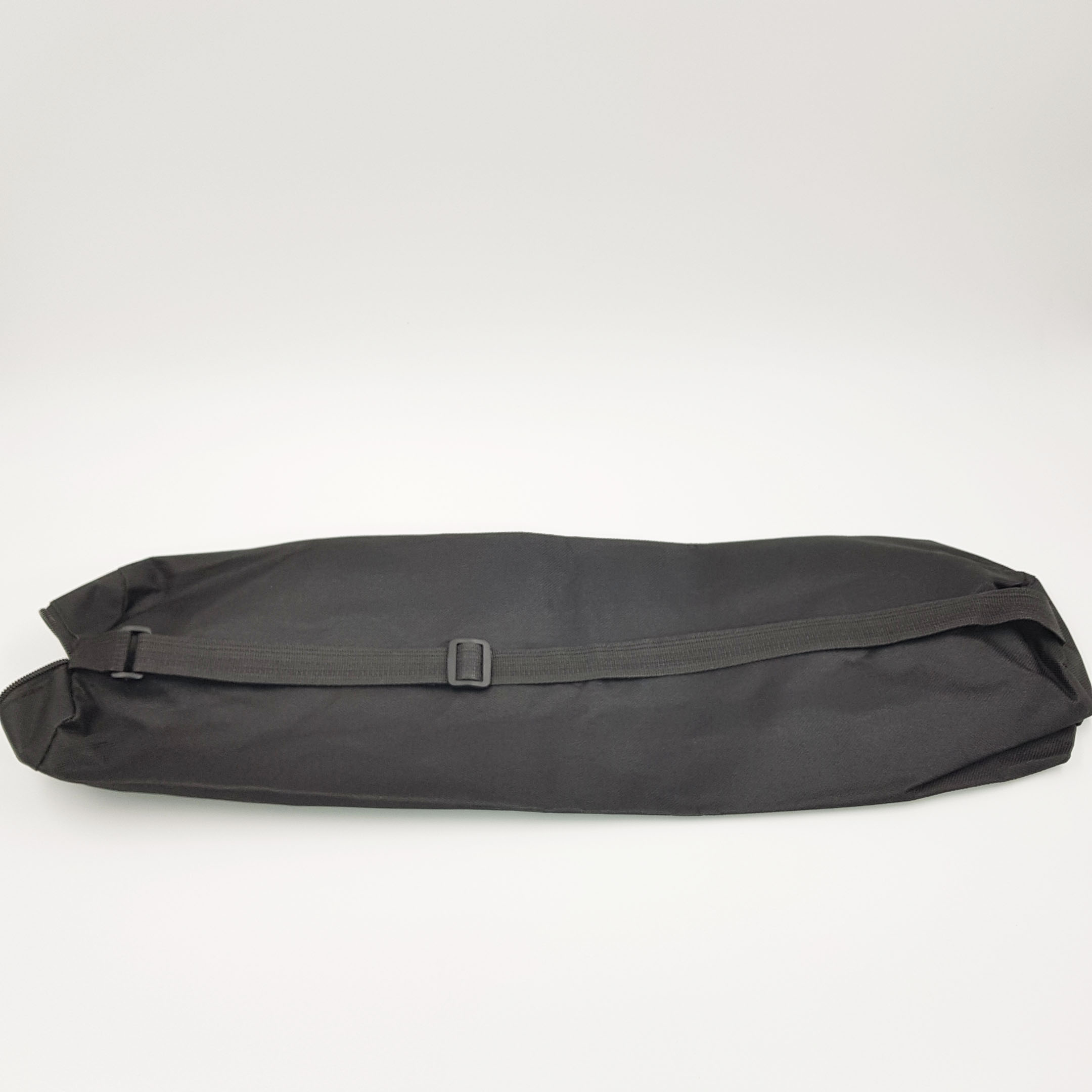 กระเป๋าใส่กระดานหมากรุกผ้ายางแบบพกพาขนาด 10x65 x10 cm.