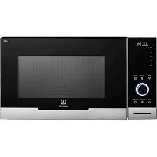เตาอบไฟฟ้า ELECTROLUX ขนาด 30 ลิตร รุ่น EMS3085X ลดราคาถูกสุดๆ โทรเล้ยย 02-4245594, 085-3801177, 081-6215561