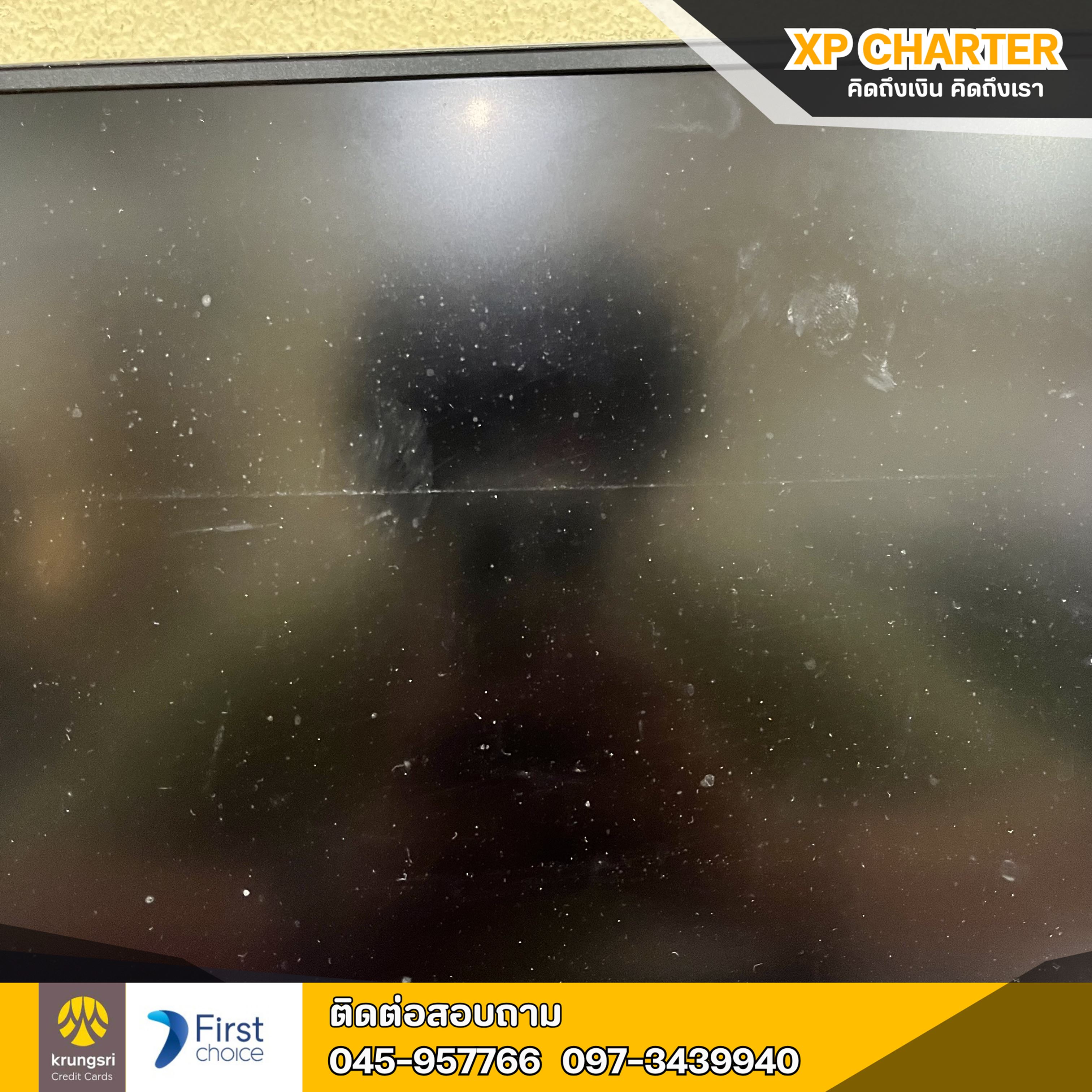 (ร15681) โน้ตบุ๊ค HUAWEI core Ryzen7 จอ 15.6"นิ้ว ** มีประกันร้าน 3 เดือน **