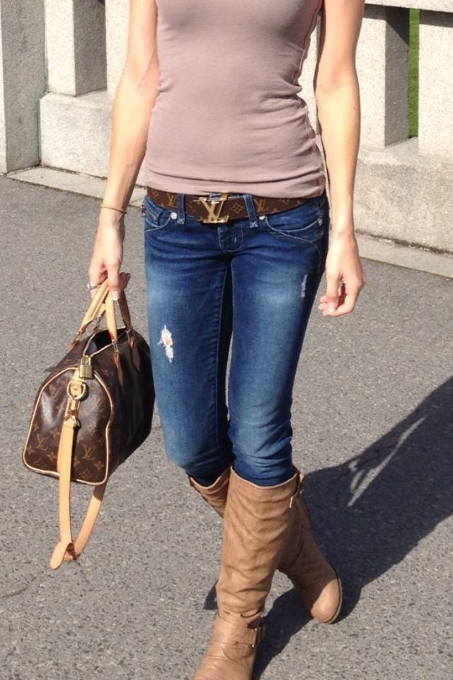 LV Belt Monogram / Silver- Gold เข็มขัดสุดคลาสสิค เรียบง่าย ผู้ดี เป็นซิกเนเจอร์ ด้วยดีไซน์ที่เป็นอมตะ หัวเข็มขัด solid steel อะไหล่ทองและอะไหล่เงินโดดเด่น