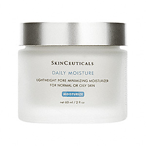 (Pre-order) SkinCeuticals Daily Moisture 2 oz