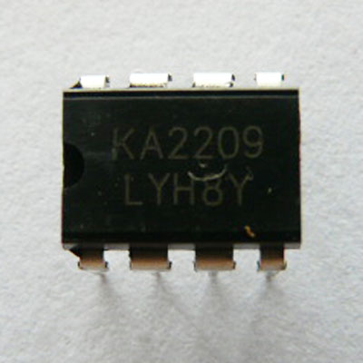 KA2209