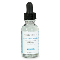 ส่งฟรีลงทะเบียนมีพร้อมส่งค่ะ SkinCeuticals Hydrating B5 Gel 1 oz (30 ml)
