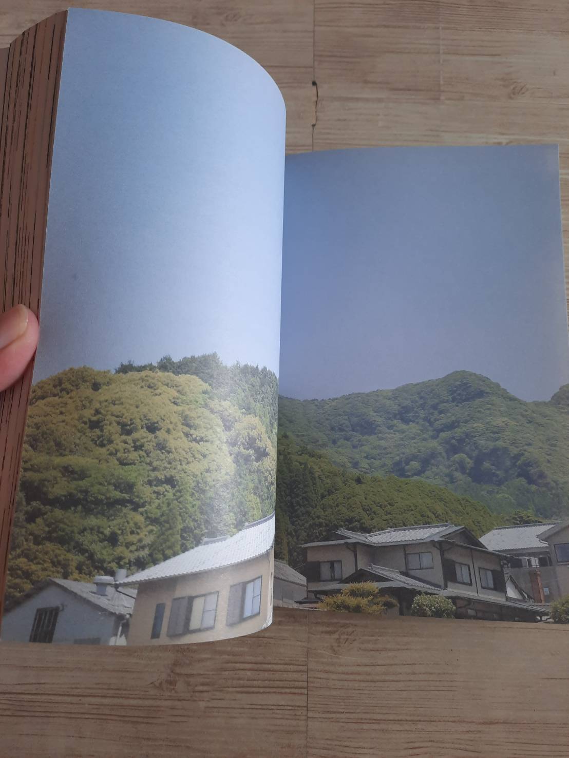 ทำอะไรเล็ก ๆ ง่าย ๆ ก็มีความสุขได้ วงศ์ทนง ชัยณรงค์สิงห์ เขียน