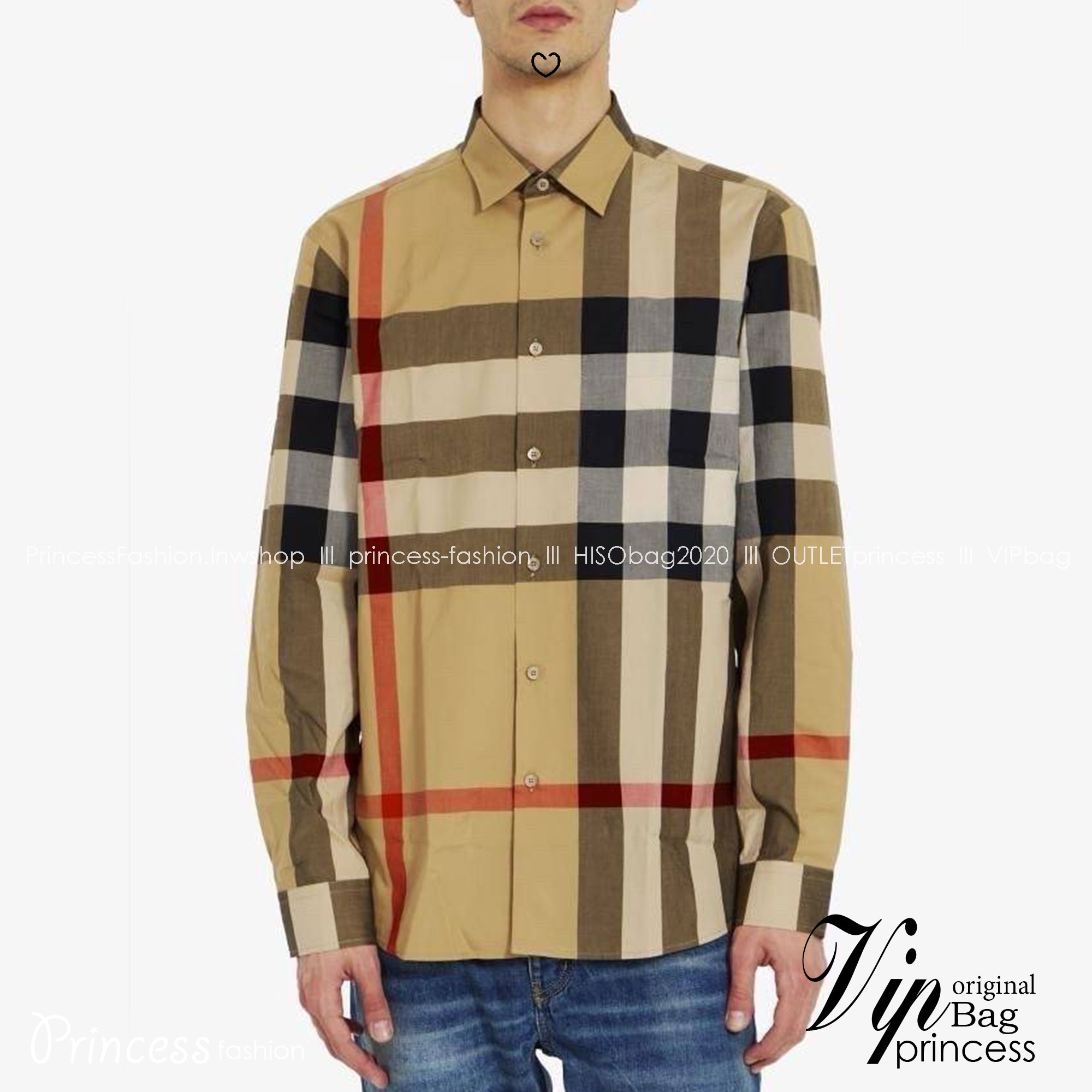 TOP ORI | BURBERRY Shirt งานดีมากๆ งานVIP 1:1 แนะนำให้ต้องมีเป็นเจ้าของ เสื้อเชิ้ตงานแบรนด์เนื้อผ้าอย่างดีงานนำเข้าจากโรงงานเทียบแบรนด์ เกรดท็อปออริจินอล เกรดดีสุด เทียบแท้ พร้อมป้ายแท็ก