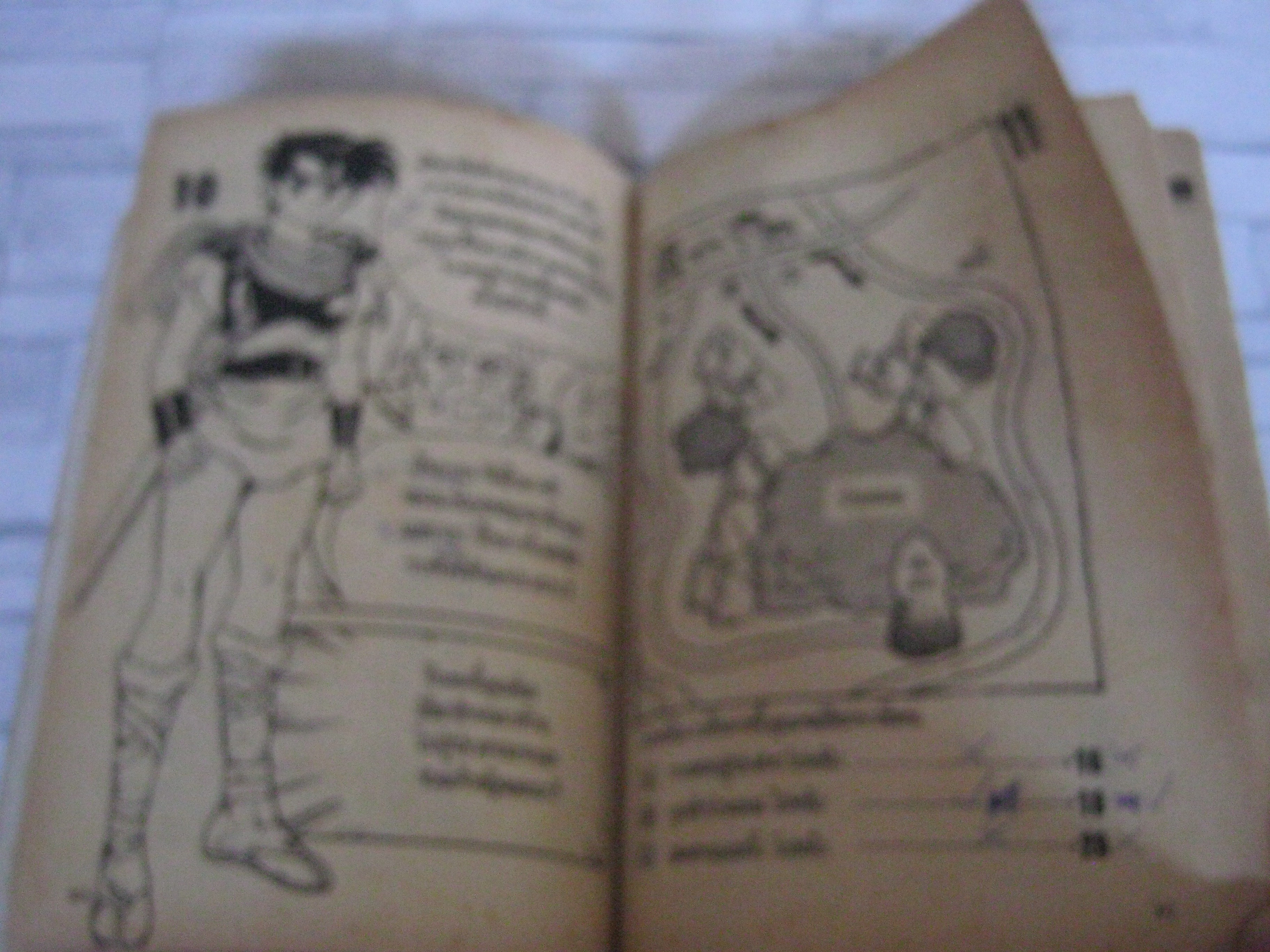 GAMESBOOK เล่ม 2