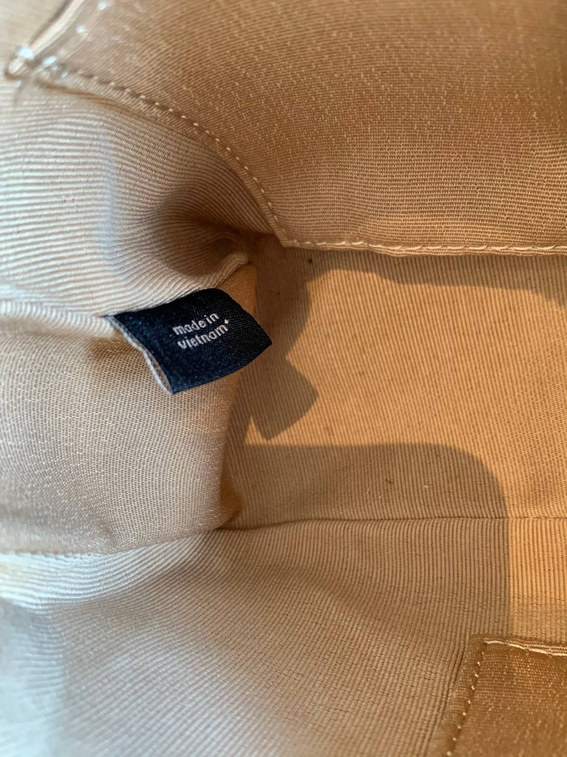 พร้อมส่งครบสี สวยทุกสีเลยค่า😘 ((CA173//CA209//CA548)) COACH TERI SHOULDER BAG 🔹กระเป๋าทรงพอช ในรูปแบบหนังแท้ หนังนิ่มสวยมากค่ะ